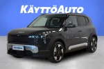 Kia EV2 JOO-343 carousel thumbs