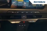 Kia EV2 JOO-343 carousel thumbs