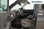 Kia EV2 JOO-343 carousel thumbs