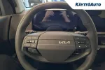 Kia EV2 JOO-343 carousel thumbs