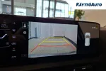 Kia EV2 JOO-343 carousel thumbs