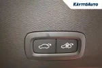 VOLVO EC40 MSK-863 carousel thumbs