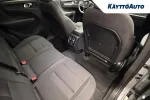 VOLVO EC40 MSK-863 carousel thumbs
