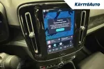 VOLVO EC40 MSK-863 carousel thumbs