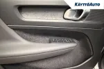 VOLVO EC40 MSK-863 carousel thumbs