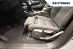 VOLVO EC40 MSK-863 carousel thumbs