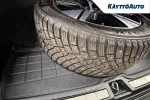 VOLVO EC40 MSK-863 carousel thumbs