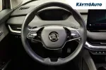 Skoda Enyaq ZOX-207 carousel thumbs