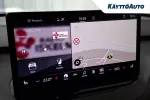 Skoda Enyaq ZOX-207 carousel thumbs