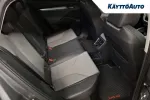Skoda Enyaq ZOX-207 carousel thumbs