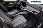 Skoda Enyaq ZOX-207 carousel thumbs