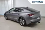 Skoda Enyaq ZOX-207 carousel thumbs