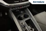 Skoda Enyaq ZOX-207 carousel thumbs