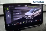 Skoda Enyaq ZOX-207 carousel thumbs