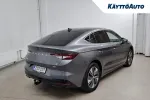 Skoda Enyaq ZOX-207 carousel thumbs