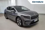 Skoda Enyaq ZOX-207 carousel thumbs