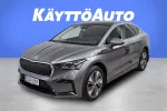 Skoda Enyaq ZOX-207 carousel thumbs