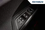 Skoda Enyaq ZOX-207 carousel thumbs