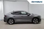 Skoda Enyaq ZOX-207 carousel thumbs