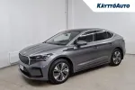 Skoda Enyaq ZOX-207 carousel thumbs