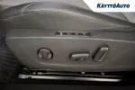 Skoda Enyaq ZOX-207 carousel thumbs