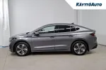 Skoda Enyaq ZOX-207 carousel thumbs