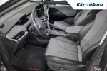 Skoda Enyaq ZOX-207 carousel thumbs