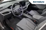 Skoda Enyaq ZOX-207 carousel thumbs