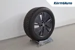 Skoda Enyaq ZOX-207 carousel thumbs