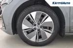 Skoda Enyaq ZOX-207 carousel thumbs