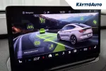 Skoda Enyaq ZOX-207 carousel thumbs