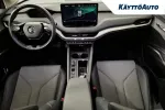 Skoda Enyaq ZOX-207 carousel thumbs