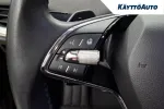 Skoda Enyaq ZOX-207 carousel thumbs