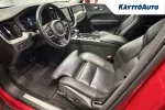 Volvo XC60 FNH-656 carousel thumbs