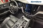 Volvo XC60 FNH-656 carousel thumbs