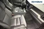 Volvo XC60 FNH-656 carousel thumbs