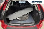 Volvo XC60 FNH-656 carousel thumbs
