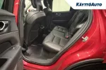 Volvo XC60 FNH-656 carousel thumbs