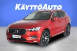 Volvo XC60 FNH-656 carousel thumbs