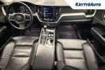 Volvo XC60 FNH-656 carousel thumbs