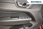 Volvo XC60 FNH-656 carousel thumbs