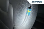 Volvo XC60 FNH-656 carousel thumbs