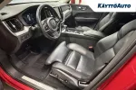 Volvo XC60 FNH-656 carousel thumbs