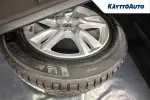 Volvo XC60 FNH-656 carousel thumbs