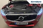 Volvo XC60 FNH-656 carousel thumbs