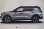 Citroen C3 Aircross CIT-012 carousel thumbs