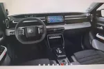 Citroen C3 Aircross CIT-012 carousel thumbs