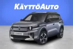 Citroen C3 Aircross CIT-012 carousel thumbs