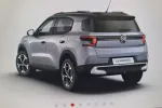 Citroen C3 Aircross CIT-012 carousel thumbs