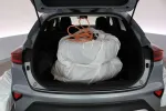 Kia XCeed XPS-840 carousel thumbs